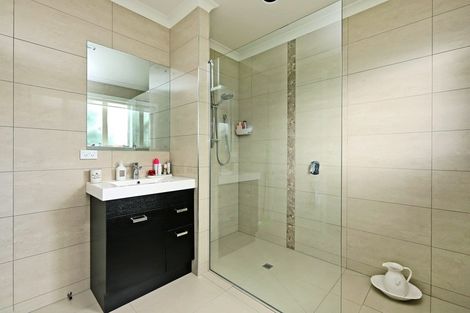 Photo of property in 17 Rakaia Way, Poraiti, Napier, 4112