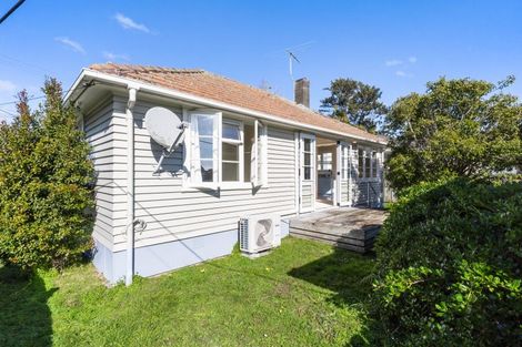 Photo of property in 24 Empire Road, Devonport, Auckland, 0624