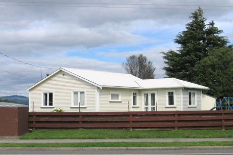 Photo of property in 218 Cambridge Road, Bethlehem, Tauranga, 3110