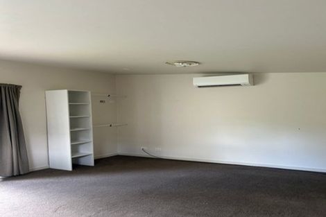 Photo of property in 84 Weka Street, Miramar, Wellington, 6022