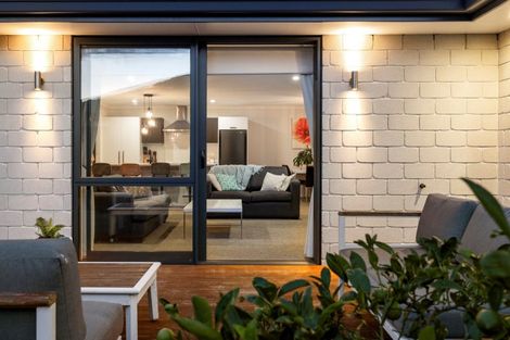 Photo of property in 6 Blacklock Road, Pyes Pa, Tauranga, 3112