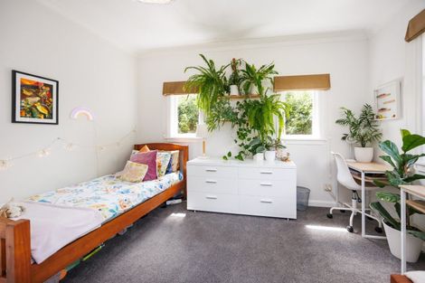 Photo of property in 277 Park Road, Hokowhitu, Palmerston North, 4410