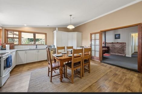 Photo of property in 357 Pound Road, Islington, Christchurch, 7676