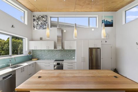 Photo of property in 12 Research Orchard Road, Redwood Valley, Richmond, 7081