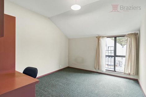 Photo of property in 15/74 Hansons Lane, Upper Riccarton, Christchurch, 8041