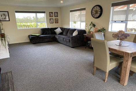 Photo of property in 53a King Edward Street, Eltham, 4322