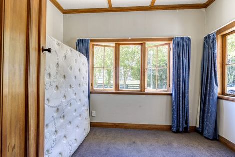 Photo of property in 359 Bedford Road, Te Kowhai, Hamilton, 3288