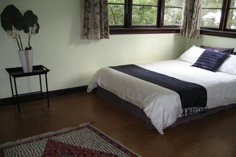 Photo of property in 49 Heriot Row, North Dunedin, Dunedin, 9016