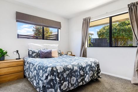 Photo of property in 94 Rakaia Terrace, Rakaia, 7710