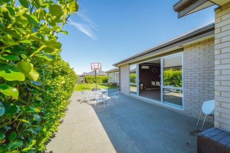 Photo of property in 32 Buckhurst Avenue, Wigram, Christchurch, 8042