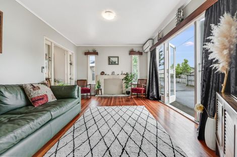 Photo of property in 55a Primrose Street, Frankton, Hamilton, 3204