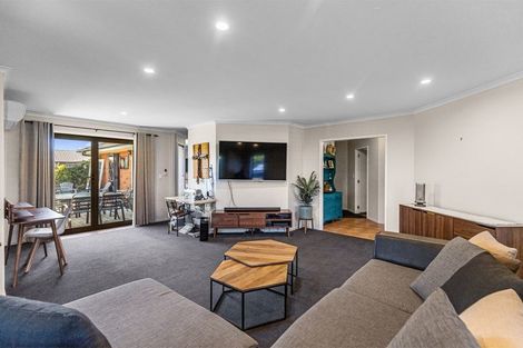 Photo of property in 5 Killegray Close, Flagstaff, Hamilton, 3210