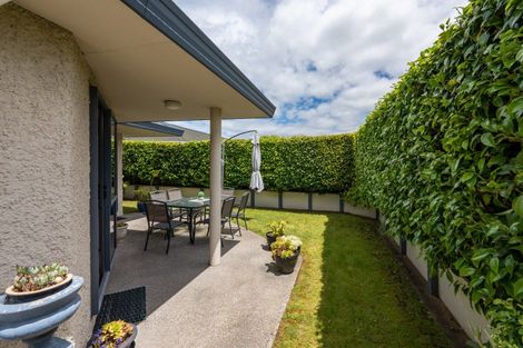 Photo of property in 4 Humphrey Street, Nukuhau, Taupo, 3330
