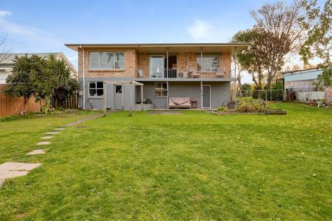 Photo of property in 25 Camellia Avenue, Ruakaka, 0116