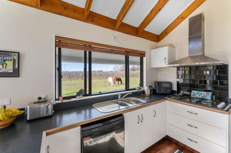 Photo of property in 92 Douglas Road, Motueka, 7196