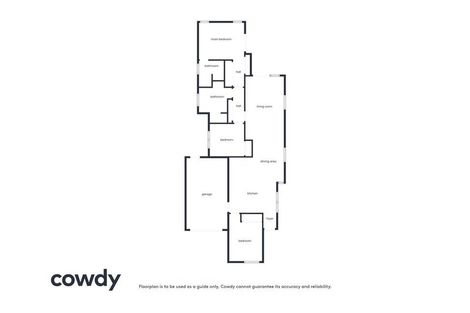 Photo of property in 11 Jacques Way, Yaldhurst, Christchurch, 8042