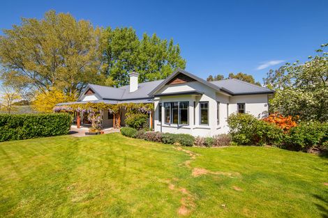 Photo of property in 1031 Earnscleugh Road, Earnscleugh, Alexandra, 9391