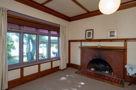 Photo of property in 12 Ashridge Road, Napier South, Napier, 4110