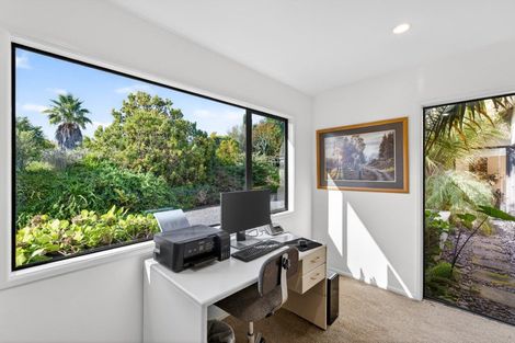 Photo of property in 40 Strome Road, Waiohiki, Napier, 4183