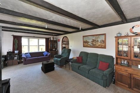 Photo of property in 18 Todd Place, Richmond, 7020