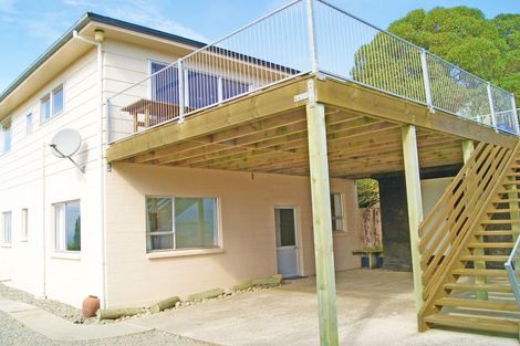 Photo of property in 17 Cardiff Street, Moeraki, 9482