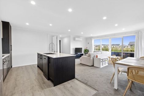 Photo of property in 56 Eton Street, Appleby, Richmond, 7020