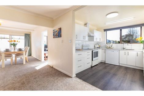 Photo of property in 17 Balcairn Street, Halswell, Christchurch, 8025