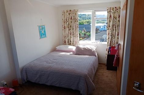 Photo of property in Silver Birch Court, 5/567u High Street, Boulcott, Lower Hutt, 5010
