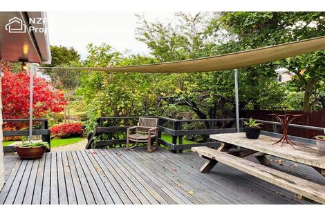 Photo of property in 17 Napier Street, Belleknowes, Dunedin, 9011