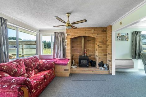 Photo of property in 231 Chesney Street, Tisbury, Invercargill, 9812