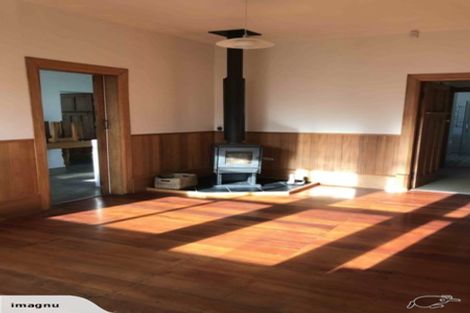 Photo of property in 7 Lochiel Road, Khandallah, Wellington, 6035