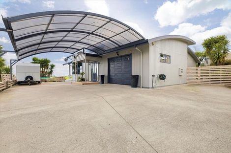 Photo of property in 857b Upper Ohauiti Road, Ohauiti, Tauranga, 3173