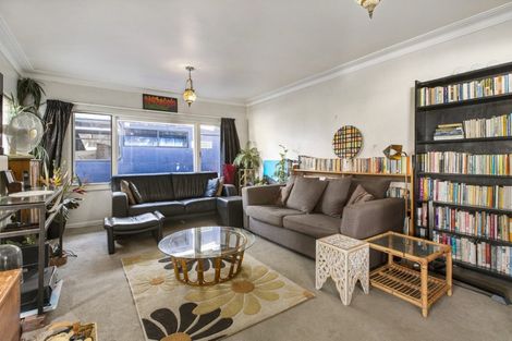 Photo of property in 49 Turret Road, Tauranga South, Tauranga, 3112