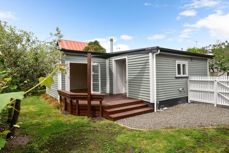 Photo of property in 20 Kiwi Avenue, Forest Lake, Hamilton, 3200