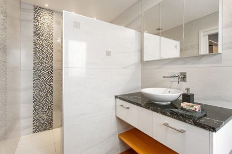 Photo of property in 11 Draper Street, Richmond, Christchurch, 8013