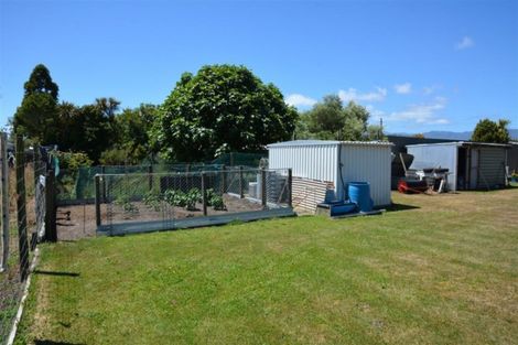 Photo of property in 5 Hunter Street, Karamea, 7893