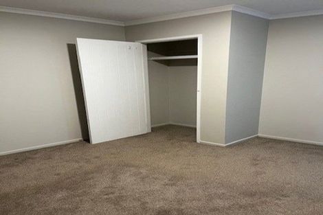 Photo of property in 7/17 Enderley Avenue, Enderley, Hamilton, 3214