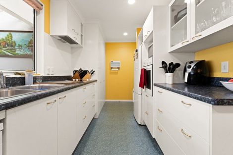 Photo of property in 45a Mcfadden Drive, Mosgiel, 9024