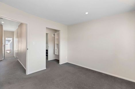 Photo of property in 6/45a Swanson Road, Henderson, Auckland, 0610