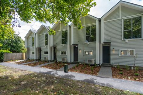 Photo of property in 2/21 Linwood Avenue, Linwood, Christchurch, 8011