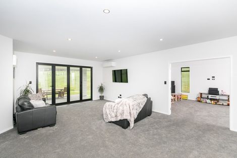 Photo of property in 22 Laxon Road, Whatawhata, Hamilton, 3288