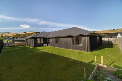 Photo of property in 83 Stalker Road, Lower Shotover, Queenstown, 9304