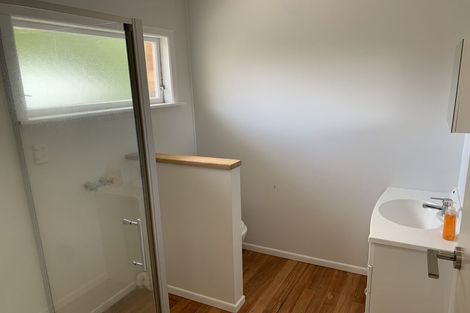 Photo of property in 20 Sharyn Place, Brookfield, Tauranga, 3110