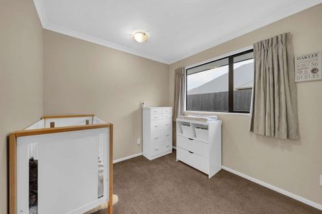Photo of property in 100 Courtenay Drive, Kaiapoi, 7630