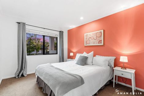 Photo of property in 135 Greenhithe Road, Greenhithe, Auckland, 0632