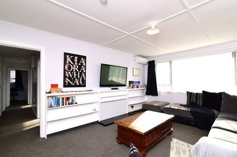 Photo of property in 111 Puriri Street, Gonville, Whanganui, 4501