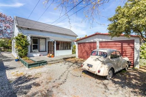 Photo of property in 44 Conway Street, Somerfield, Christchurch, 8024