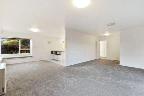 Photo of property in 20 Robertson Street, Glenholme, Rotorua, 3010