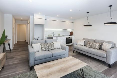 Photo of property in Latimer Central, 207/272 Barbadoes Street, Christchurch Central, Christchurch, 8011