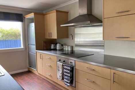 Photo of property in 27 Glenfield Crescent, Mairehau, Christchurch, 8052